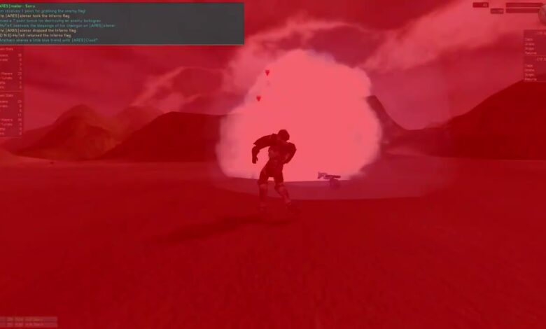 1766583574 maxresdefault