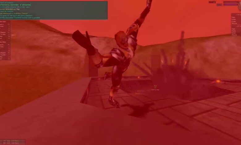 1766587237 maxresdefault