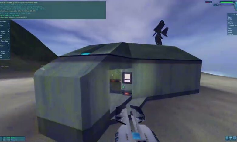 1766590896 maxresdefault