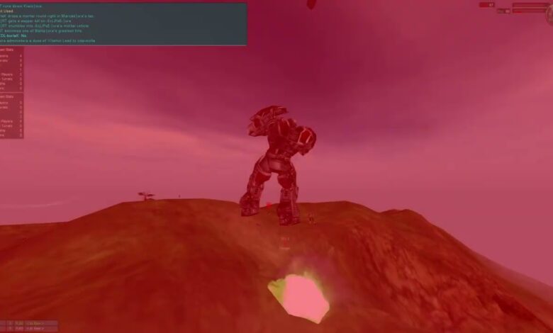 1766598213 maxresdefault