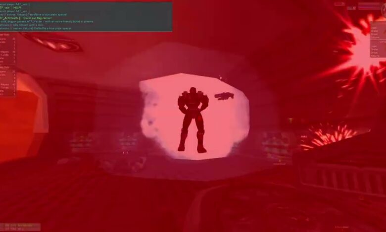 1766601875 maxresdefault