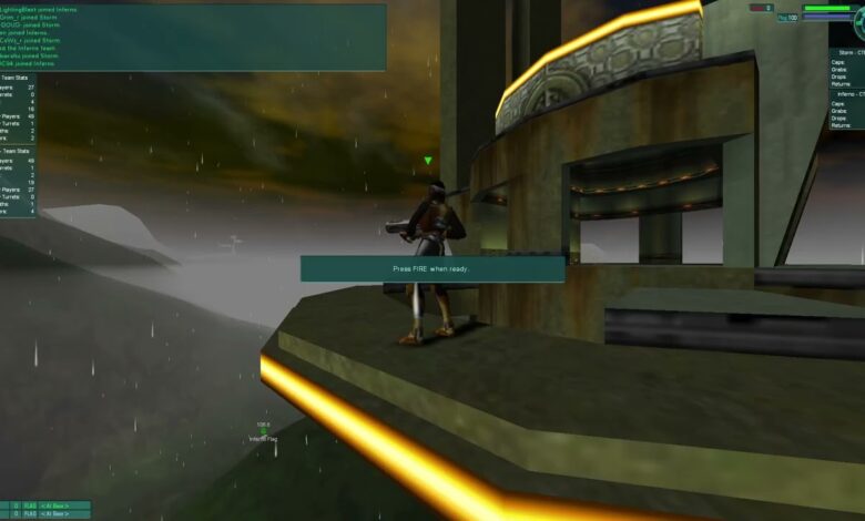 1766605534 maxresdefault