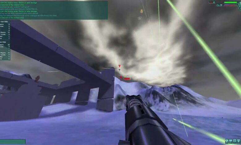 1766609193 maxresdefault