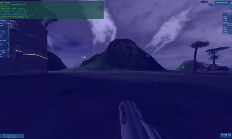 1766612853 maxresdefault