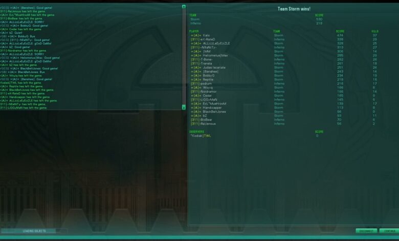 1766616512 maxresdefault