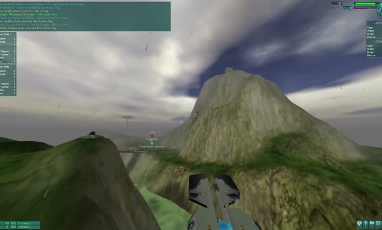 1766623835 maxresdefault