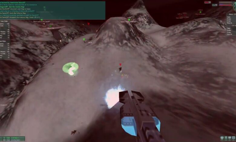 1766627493 maxresdefault