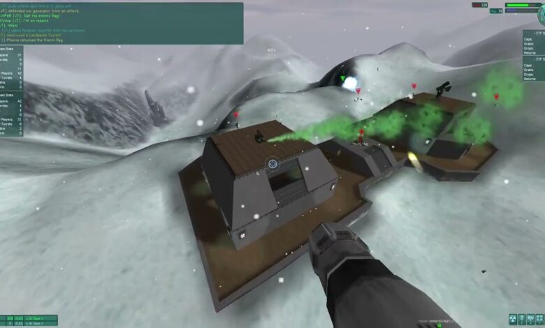 1766631155 maxresdefault