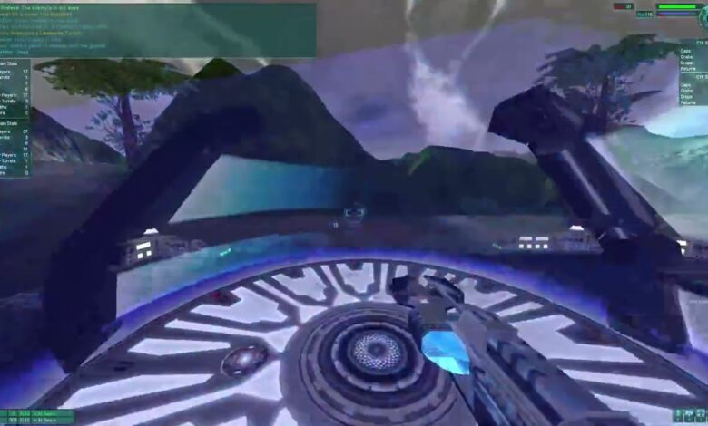 1766634814 maxresdefault