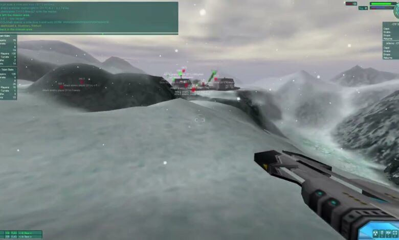 1766638472 maxresdefault