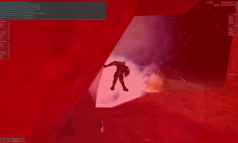 1766642134 maxresdefault