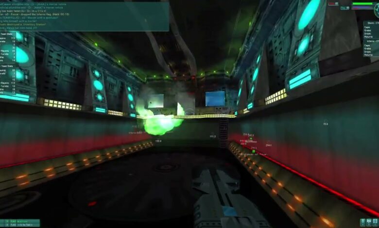 1766645793 maxresdefault