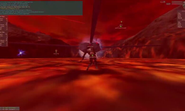 1766649453 maxresdefault