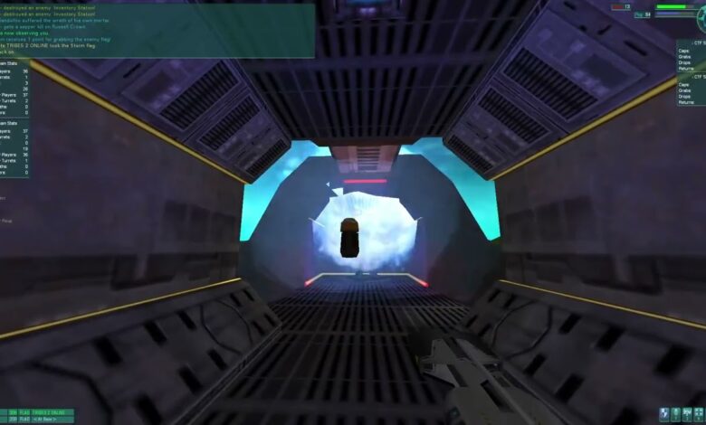 1766653114 maxresdefault