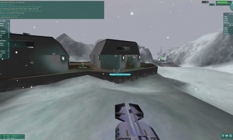 1766660433 maxresdefault