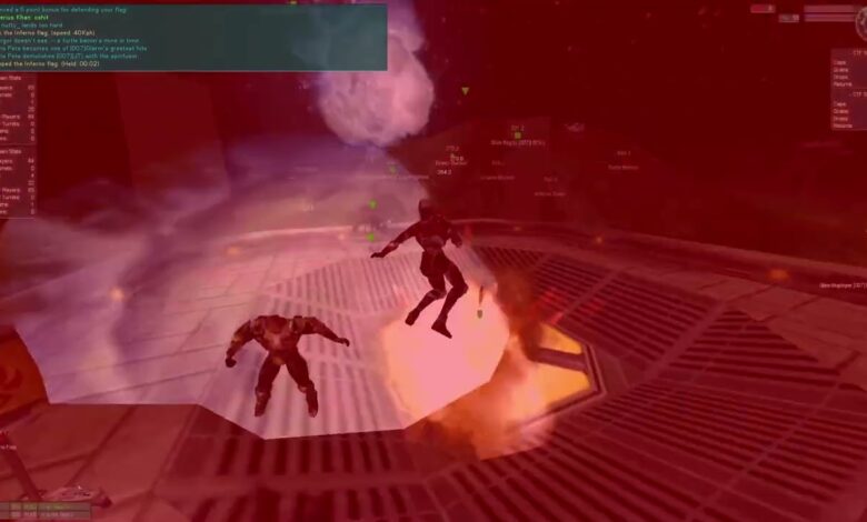 1766664092 maxresdefault