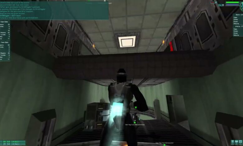 1766667754 maxresdefault