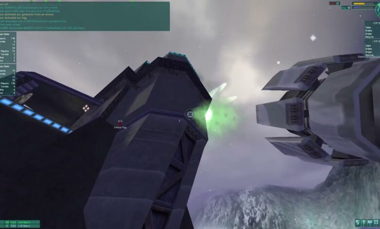 1766671412 maxresdefault