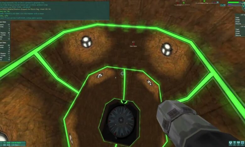 1766675074 maxresdefault