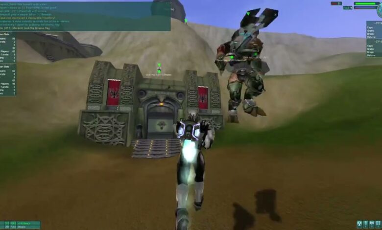 1766682395 maxresdefault