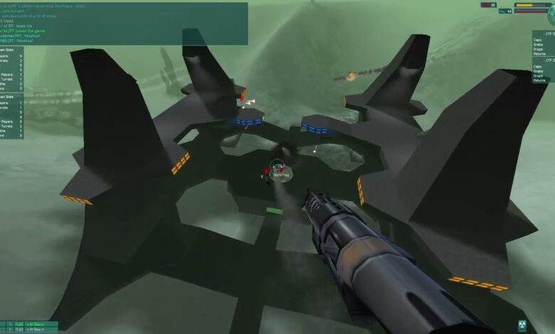 1766686052 maxresdefault