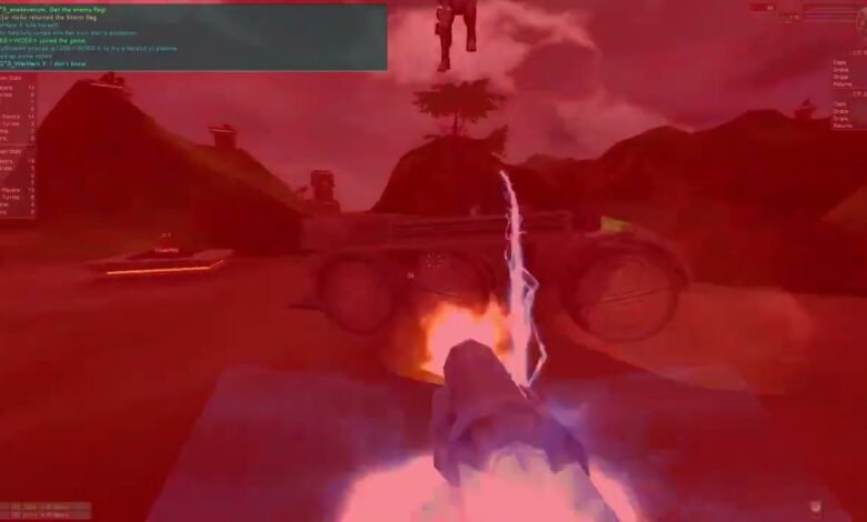 1766689712 maxresdefault