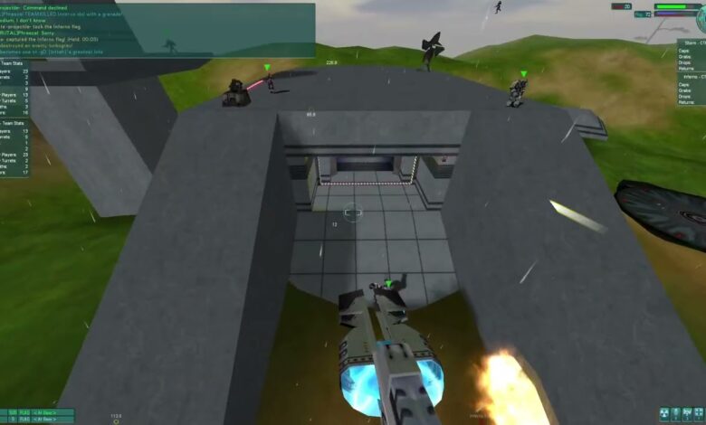 1766693373 maxresdefault