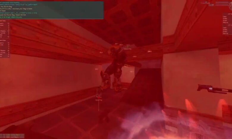 1766697034 maxresdefault