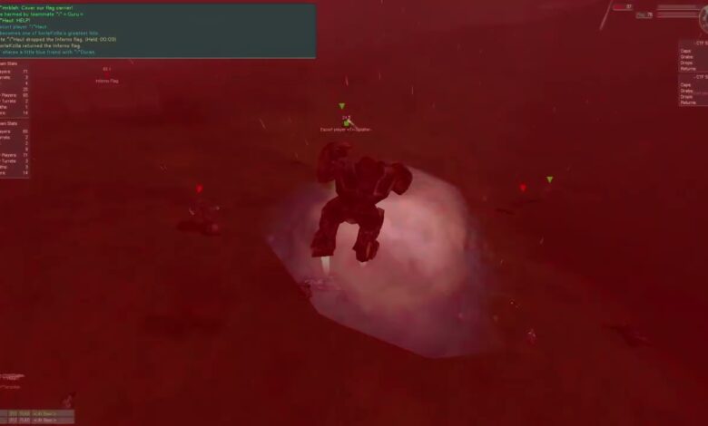 1766704353 maxresdefault