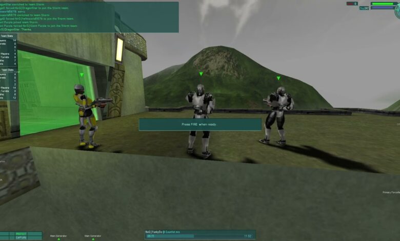 1766708013 maxresdefault