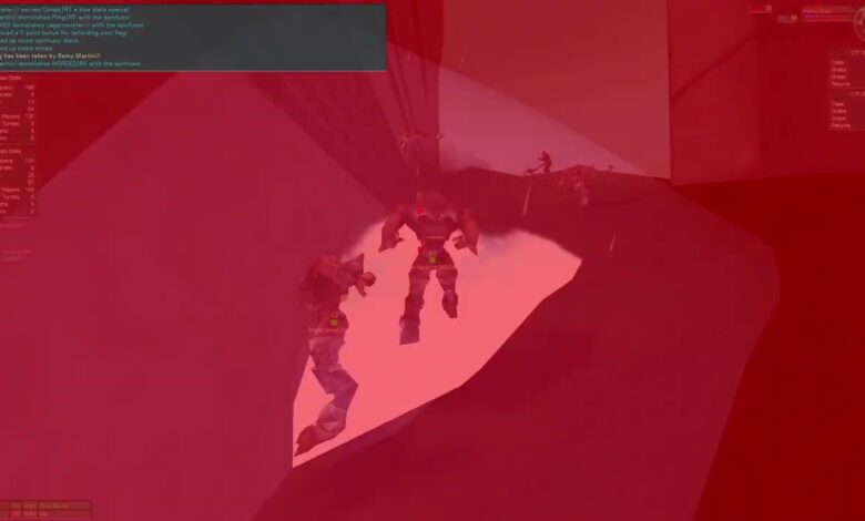 1766715334 maxresdefault