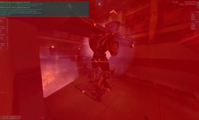 1766718992 maxresdefault