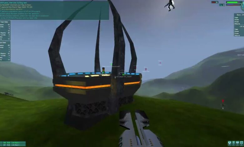 1766722654 maxresdefault