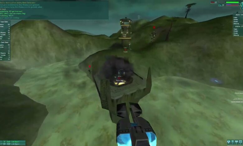 1766726312 maxresdefault