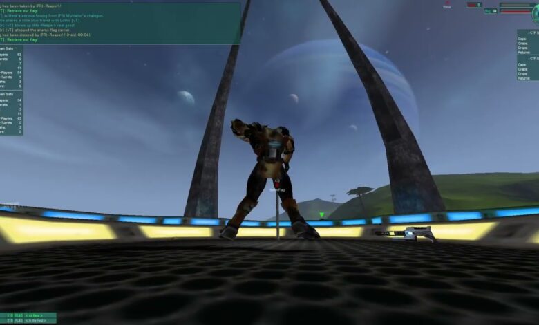 1766729974 maxresdefault