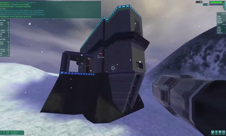 1766733634 maxresdefault