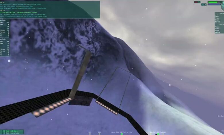 1766737294 maxresdefault