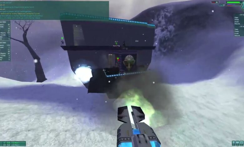 1766740955 maxresdefault