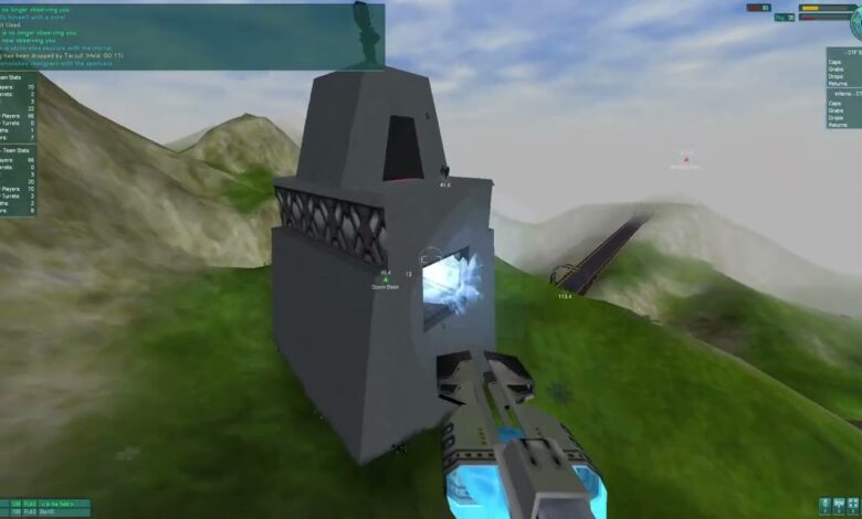 1766748274 maxresdefault