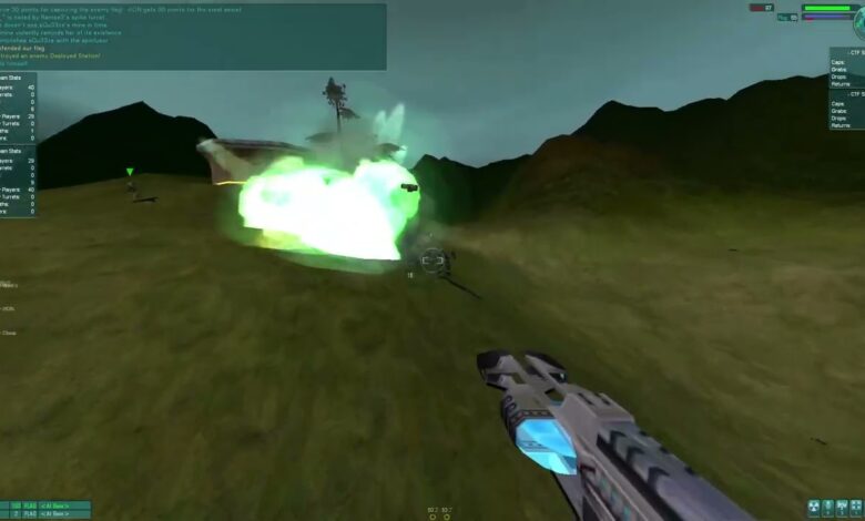 1766751933 maxresdefault