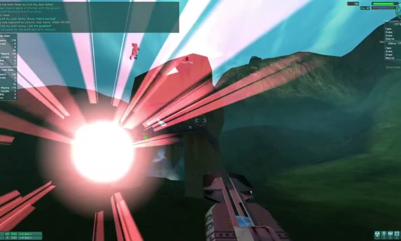 1766755593 maxresdefault