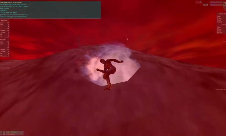 1766759256 maxresdefault