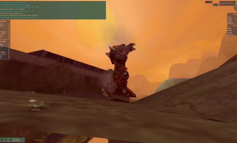 1766762913 maxresdefault