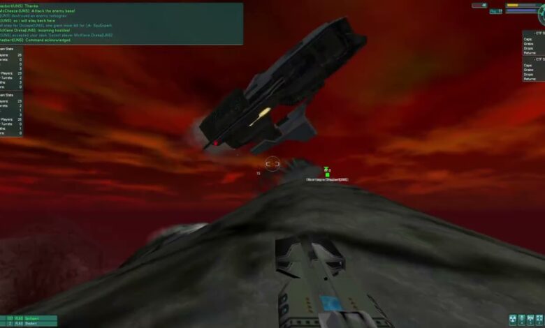 1766766577 maxresdefault