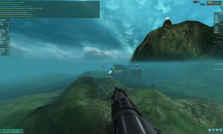 1766773903 maxresdefault