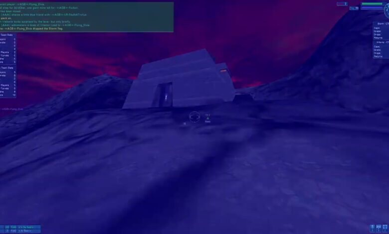 1766777554 maxresdefault