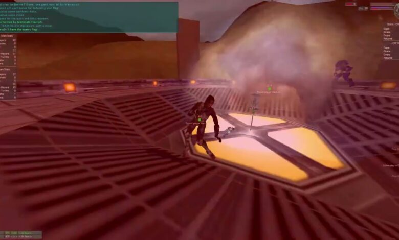 1766781214 maxresdefault