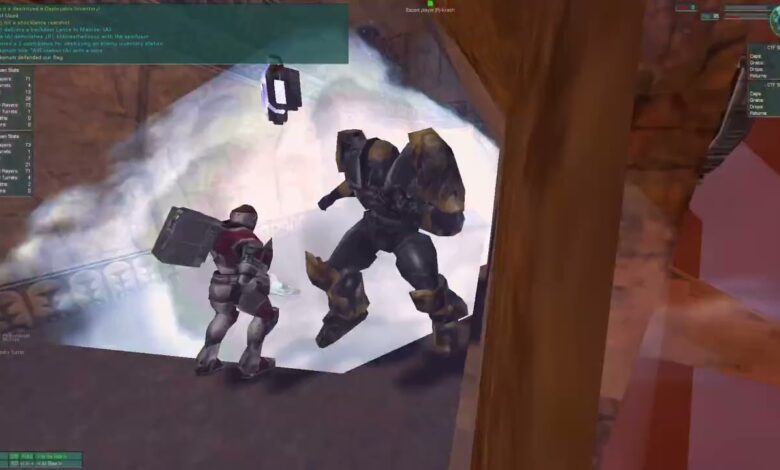 1766784878 maxresdefault