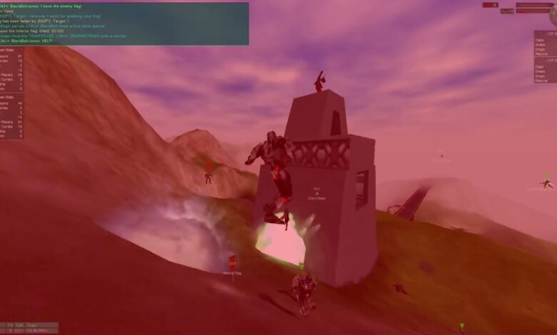 1766788537 maxresdefault