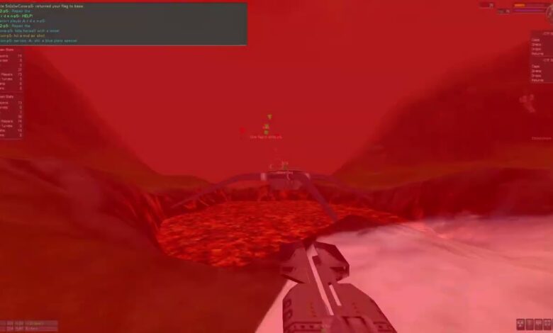 1766792196 maxresdefault